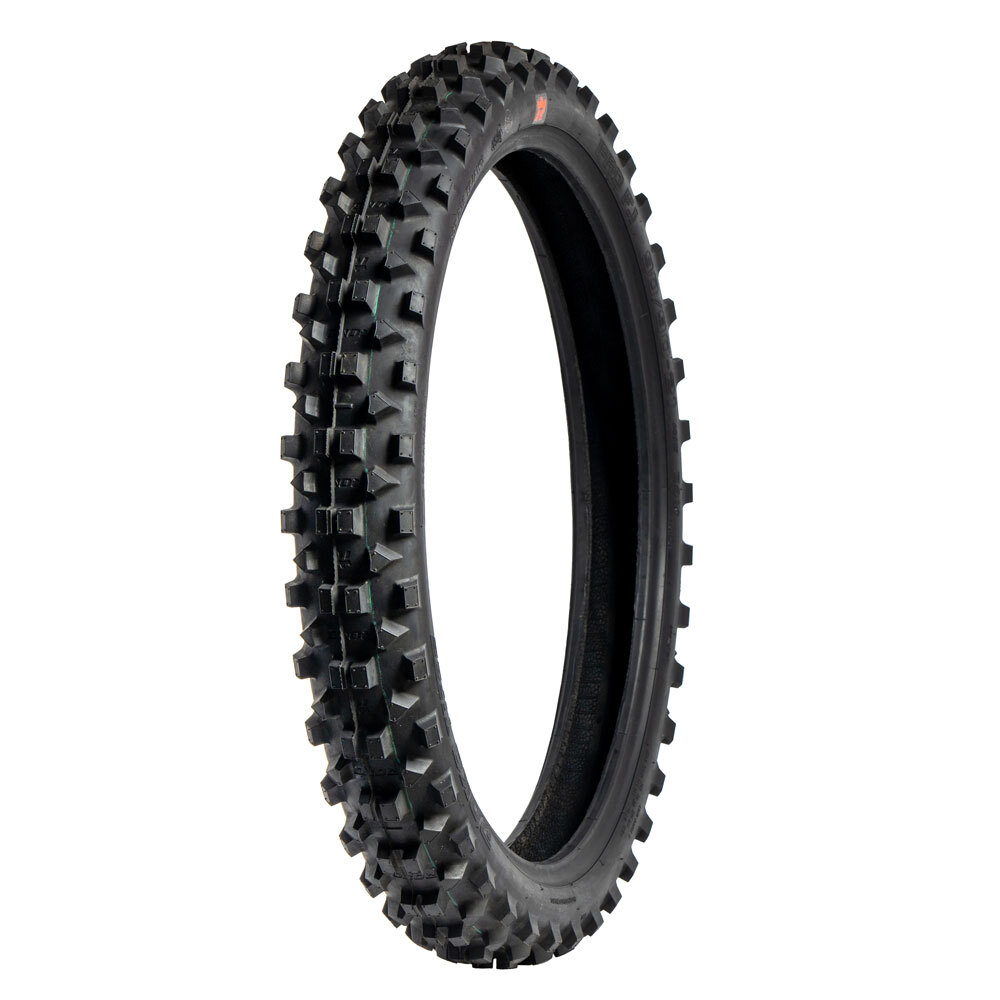 Покрышка ROKO Pro F.1 Front Soft 90/90-21