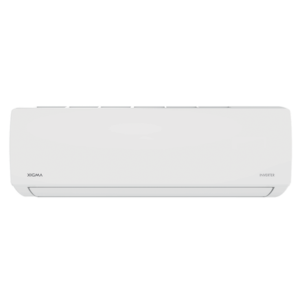 Xigma Turbocool Inverter XGI-TXC21RHA