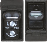 Датчик  EKF PROXIS-3T-20-5-N-NO+NC-2