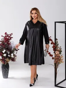 Платье УК-107 Fabrika