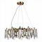 Подвесная люстра ST Luce Ancona SL1227.303.08