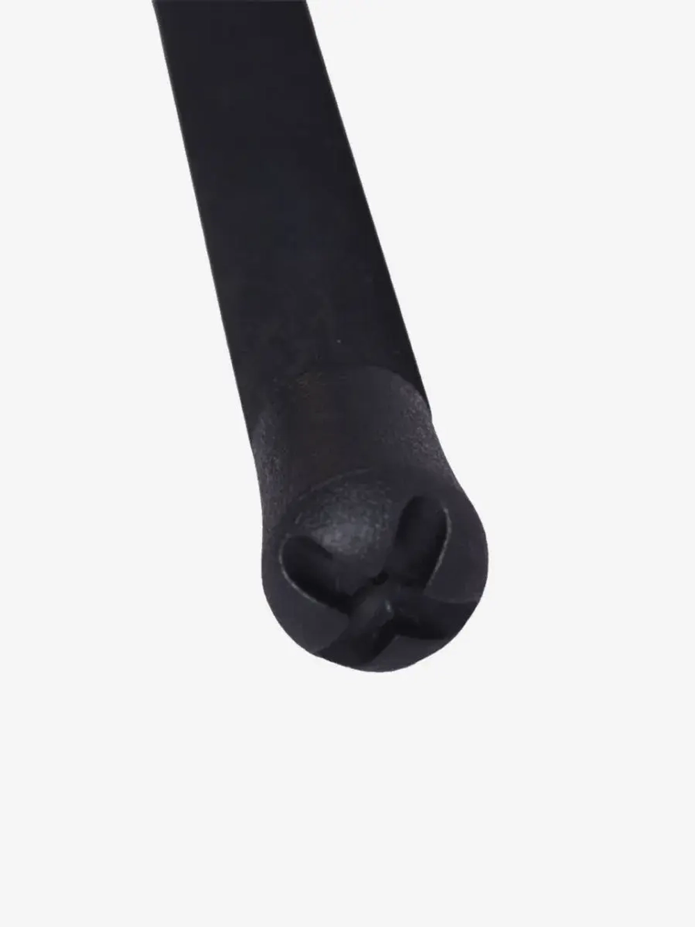 Удилище троллинговое Maximus FLINT 702M 2.1m 15-40lb