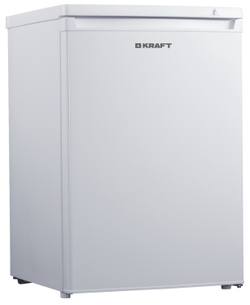 Морозильный ларь Kraft KF-HS130W