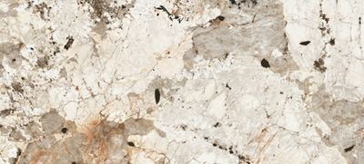 Керамогранит Nature Mood Tundra Glossy 6mm 120x280