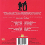 Slade / Sladest (CD)