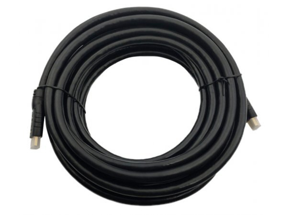 Кабель HDMI 2.0, 7м