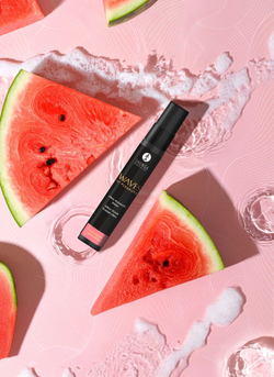 Оральный спрей Waves of Pleasure с ароматом арбуза