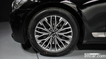 Kia The K9 (Quoris/K900) 3.8 GDI AWD (03.2020)