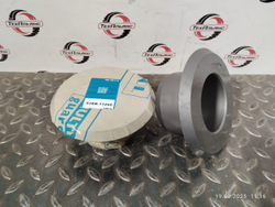 Втулка 61EK-11260