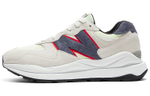 Кроссовки New Balance Nb 5740