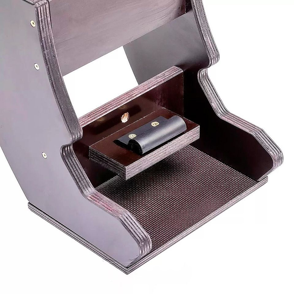 Держатель эхолота малый (10269609)