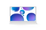 OLED-дисплей прозрачный Lumien LTT3000HD