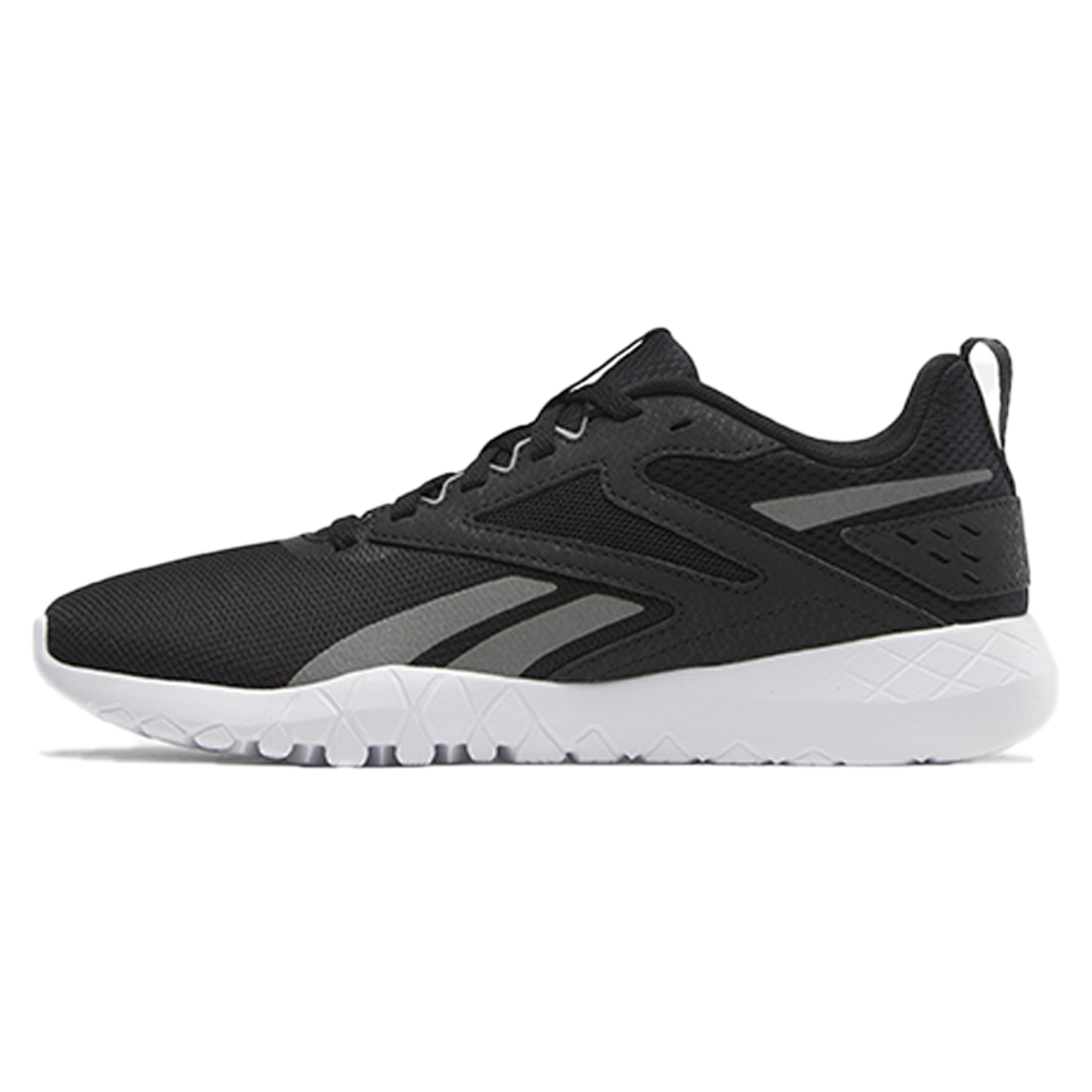 Кроссовки Reebok Flexagon Energy 4 Tr (Женская размерная сетка)