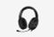 SVEN AP-U910MV_0326709105853