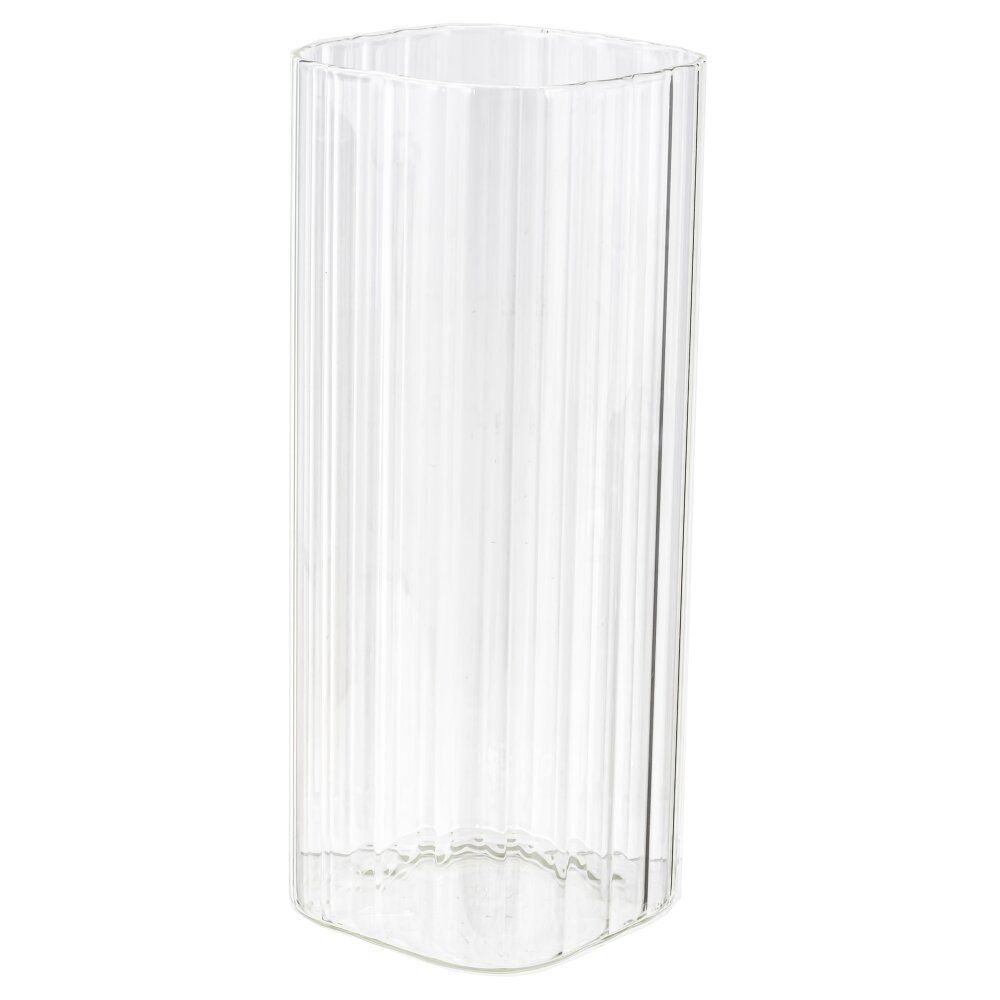 GAEM Ваза, 2450 мл, L10 W10 H30 см