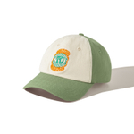 КЕПКА YMKASHIX ACID HTF