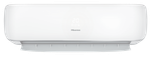Мульти сплит-система Hisense на 2 комнаты (20+20 кв.м.) PREMIUM DESIGN R32