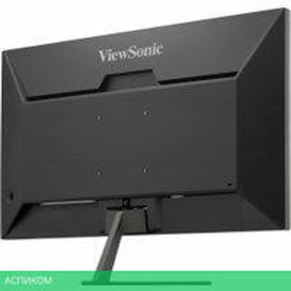 Игровой монитор ViewSonic VX2758A-2K-PRO