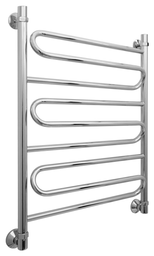 Сунержа Элегия 800х600