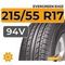 Evergreen EH23 215/55 R17 94V