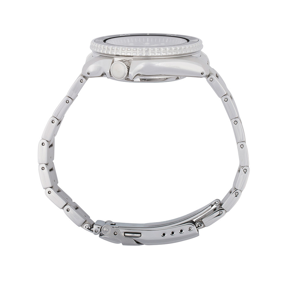 Seiko SRPD63K1