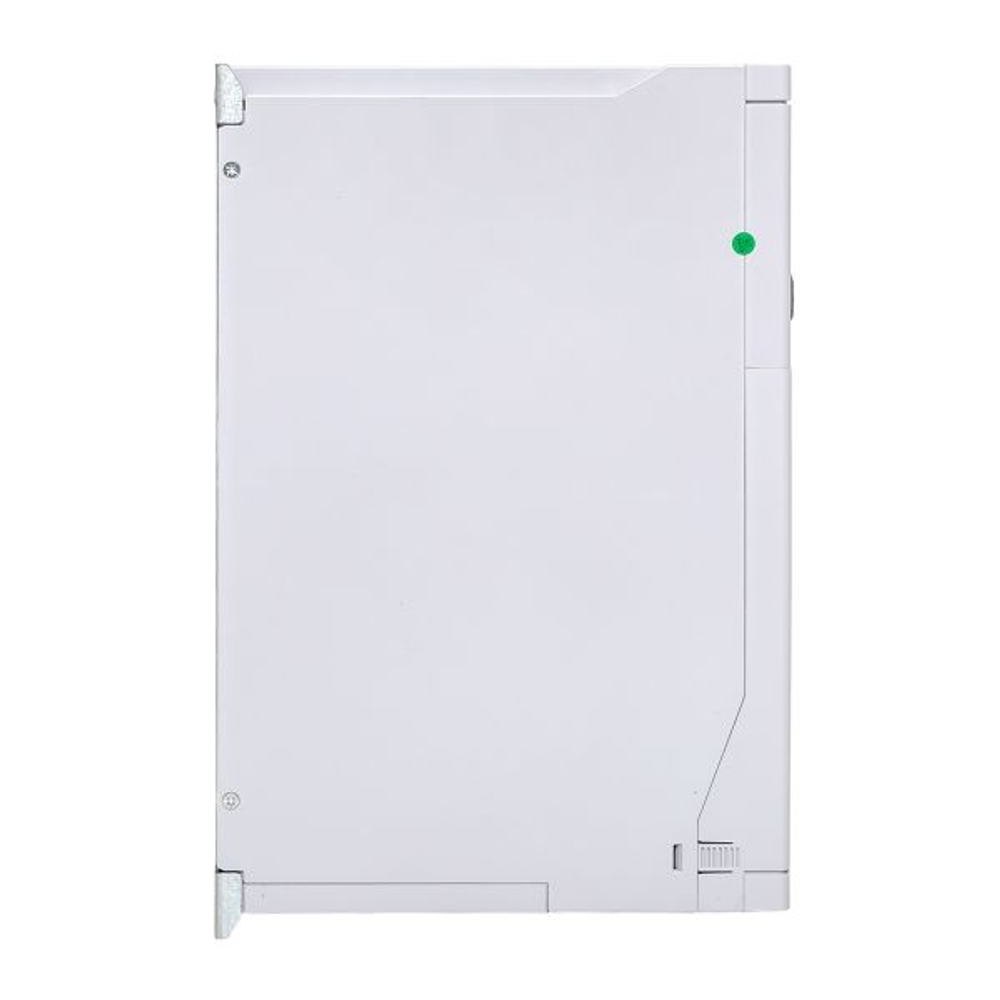 Преобразователь частоты PRO-Drive PD-90-FC-15K0-3-B EKF