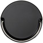 Пищевой контейнер Doveron объемом 500 мл из переработанной нержавеющей стали