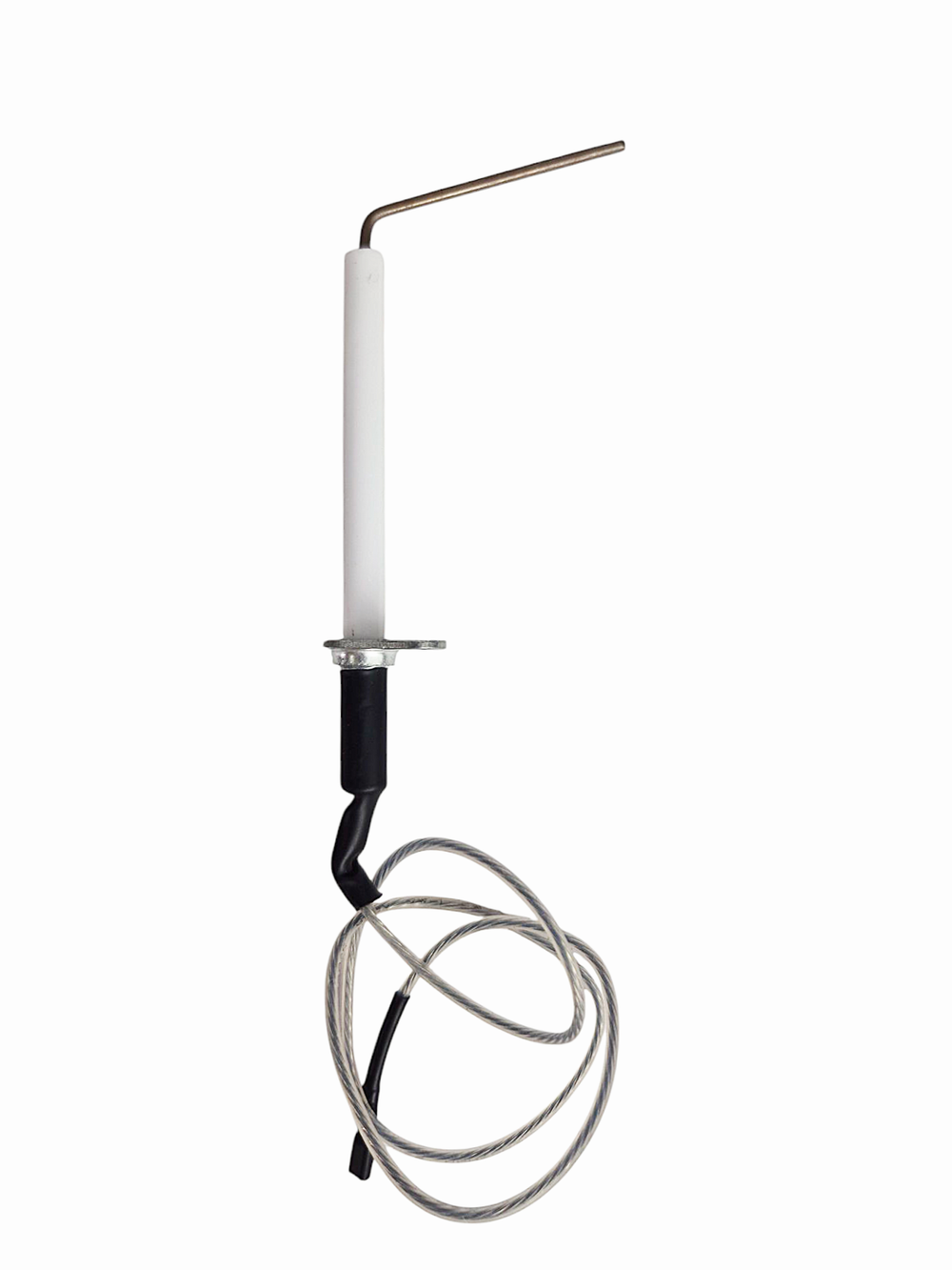 Электрод ионизации Сармат T,TB