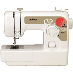 Швейная машина Brother LS5555