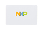 Бесконтактная смарт карта доступа NXP MIFARE DESFire EV1 4K (7 byte UID)