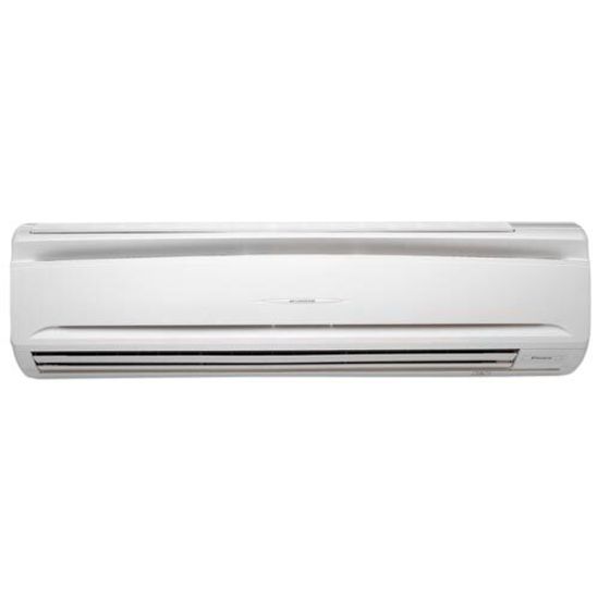 Кондиционер Daikin FAA71A / RQ71BV / BW (220V/380V) Бельгия