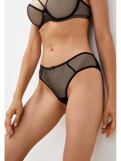 Трусы женские слипы