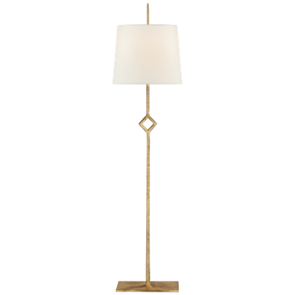 Торшер Visual Comfort Cranston Buffet Lamp