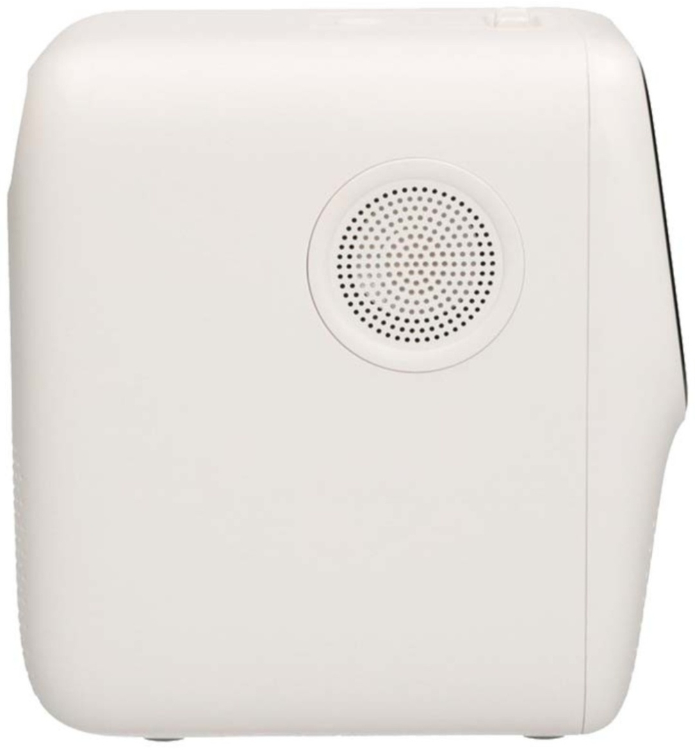 Проектор Wanbo T2 Max Smart Projector