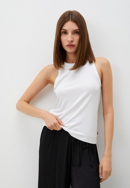 Майка женская LEVI'S DREAMY TANK