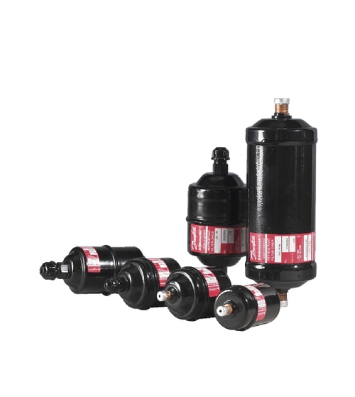 Фильтр-осушитель DCL 084s 023Z4516