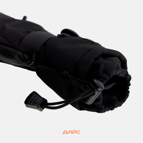 Перчатки Krakatau артикул:Pu51-1 - купить в магазине Дайс