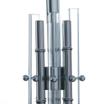 Торшер Arte Lamp TAYGETA A4097PN-1CC