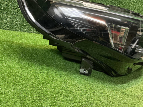 Фара правая Changan CS55PLUS (2021-2024) LED