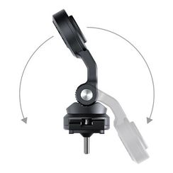 Крепление для смартфона на мотоцикл SP Connect Brake Mount