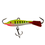 Балансир FeeDos зимний (6гр)