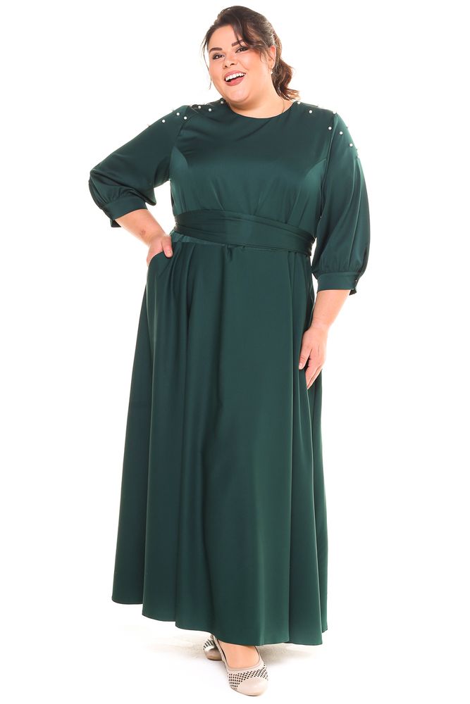 Платье 3192 Fabrika