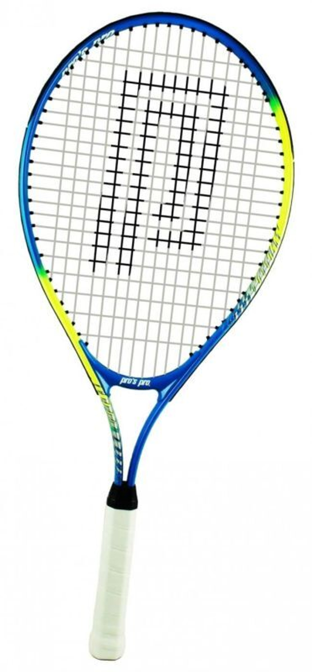 Детская ракетка Pro's Pro Junior 25 (25")
