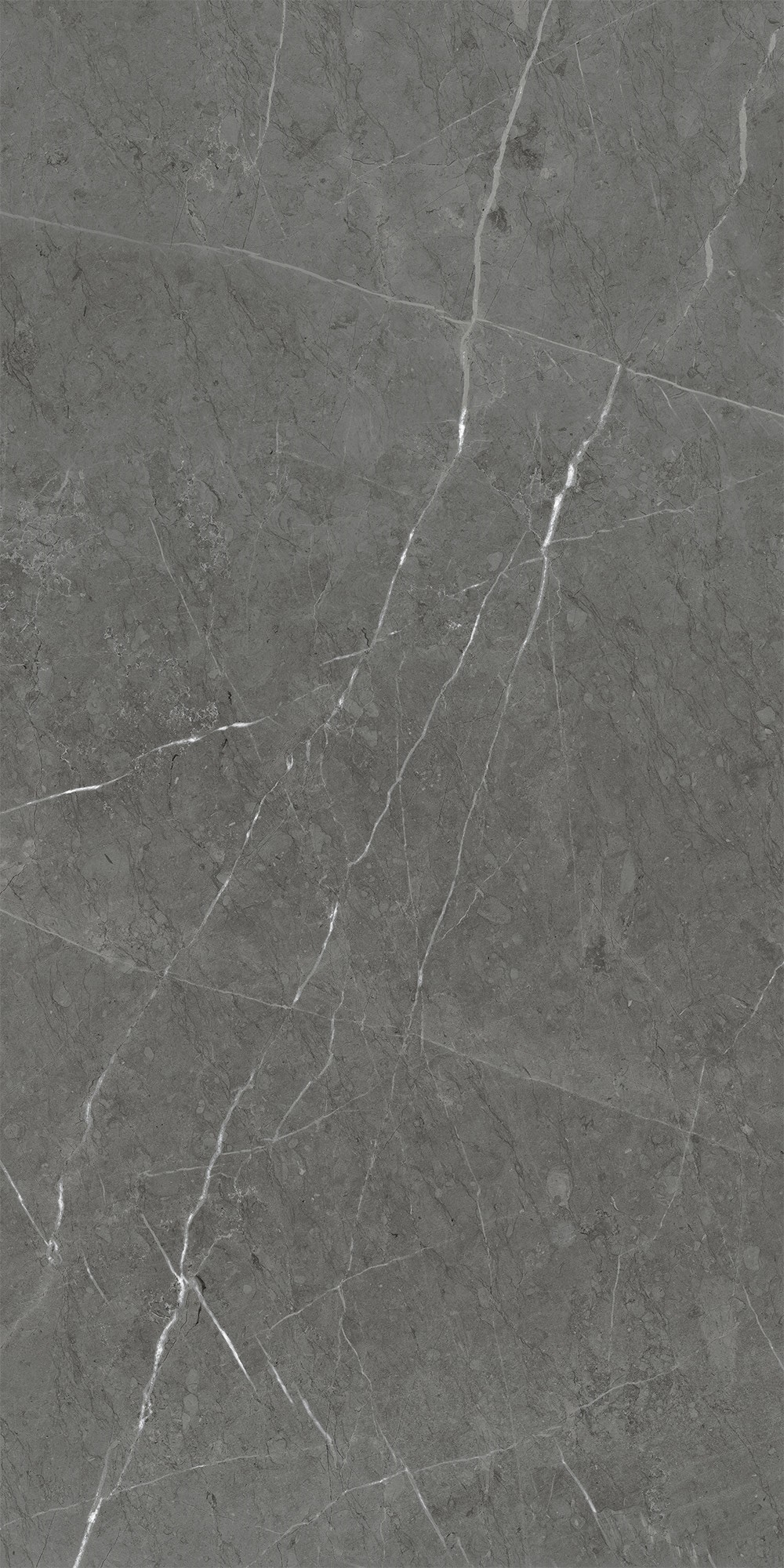 K-2203/MR/600x1200x10
