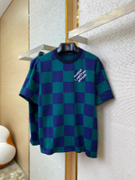 Louis Vuitton T-Short