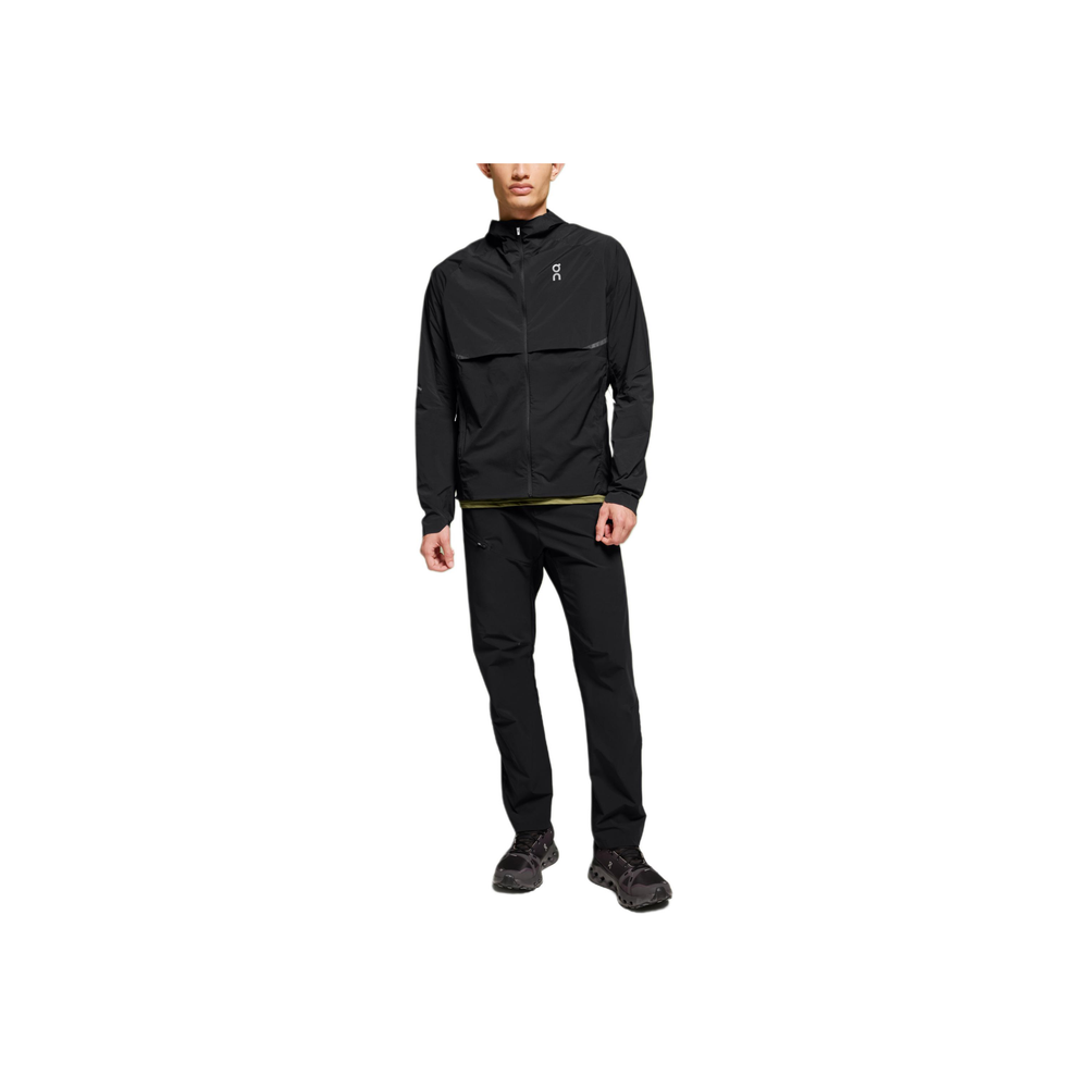On Core Куртка Coats
