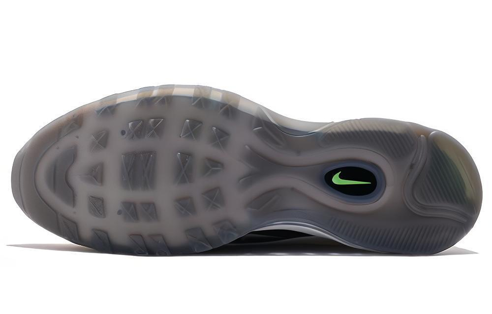 Кроссовки Nike Air Max 97 Ul 17