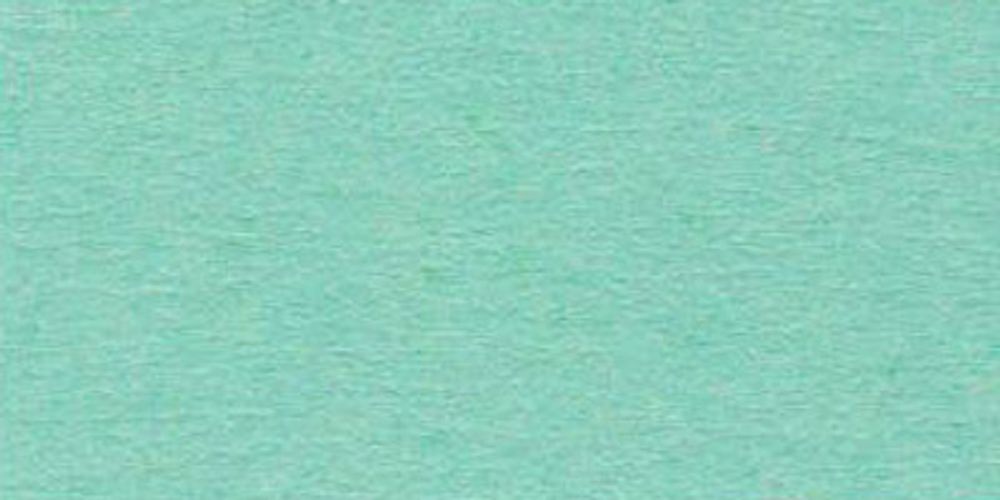 Бумага цветная 300 г/м², А3, 25 шт, 25 мятный (mint), Vista-Artista TKO-A3