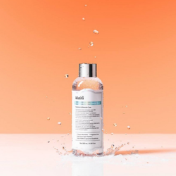 Dear Klairs Freshly Juiced Vitamin Essence Toner 180ml