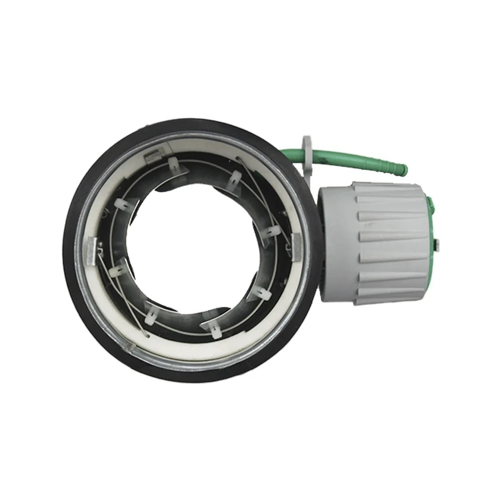 Клапан сопловый AIRMAX 3D 250 мм